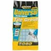 Everbuild EVBUFLEX5GY Universal Flexible Grout Grey 5kg