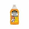 Everbuild EVBWALLSTP Wallpaper Stripper 500ml -EVERBUILD Shop 37833372 1
