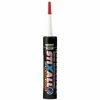 Everbuild StixAll 300ml White -