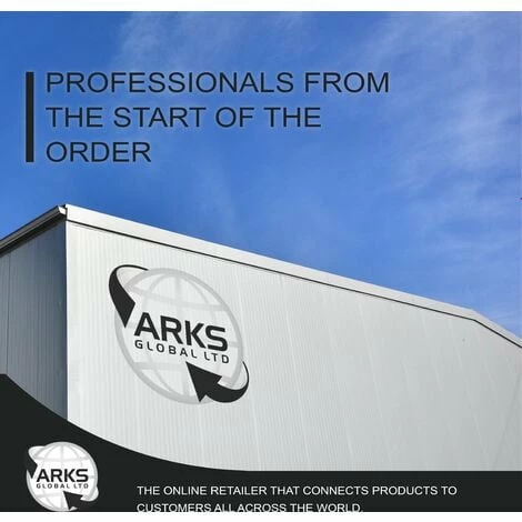 Everbuild 125 One Hour Caulk C3 | White - 125C3 Everbuild 125 One Hour Caulk C3 | White - 125C3 -EVERBUILD Shop 42382868 3