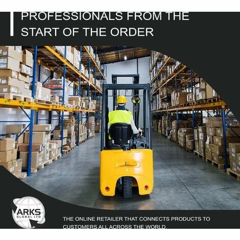 Everbuild 125 One Hour Caulk C3 | White - 125C3 Everbuild 125 One Hour Caulk C3 | White - 125C3 -EVERBUILD Shop 42382868 4