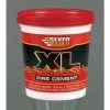 Everbuild XL Fire Cement 1kg - PCXLFIRE1