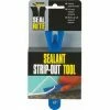 Everbuild Strip-Out Tool -