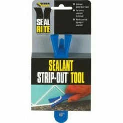 Everbuild Strip-Out Tool -