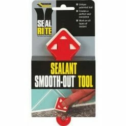 Everbuild Smooth-Out Tool -
