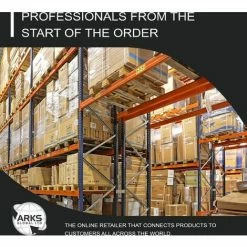 Everbuild Pink Grip Grab Adhesive 350ml - -EVERBUILD Shop 42398861 5