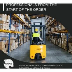 Everbuild General Purpose Silicone C3 | Black - GPSBK -EVERBUILD Shop 42400614 4