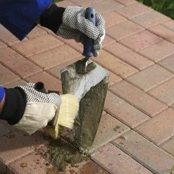 Everbuild Cemstrip Environmentally Friendly Cement Remover Concentrate, 1 Litre 9 Everbuild Cemstrip Environmentally Friendly Cement Remover Concentrate, 1 Litre -EVERBUILD Shop 50945507 3