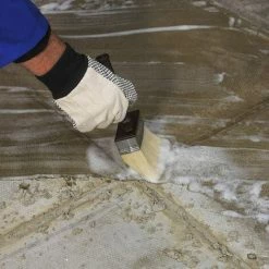 Everbuild Cemstrip Environmentally Friendly Cement Remover Concentrate, 1 Litre 11 Everbuild Cemstrip Environmentally Friendly Cement Remover Concentrate, 1 Litre -EVERBUILD Shop 50945507 5