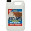 Everbuild 5L Salt Away Treatment Remover Of Salt & Efflorescence From Bricks ETC -EVERBUILD Shop 50945516 1