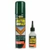 EVERBUILD Mitre Fast Bonding Kit Standard -EVERBUILD Shop 5310219 1