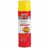 Everbuild - Stick 2 Spray Contact Adhesive 500ml
