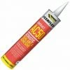 Everbuild - Everflex® AC50 Acoustic Sealant & Adhesive 900ml