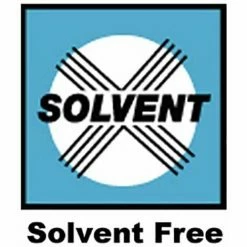 Everbuild - Everflex® AC50 Acoustic Sealant & Adhesive 900ml 4 Everbuild - Everflex® AC50 Acoustic Sealant & Adhesive 900ml -EVERBUILD Shop 54521368 3