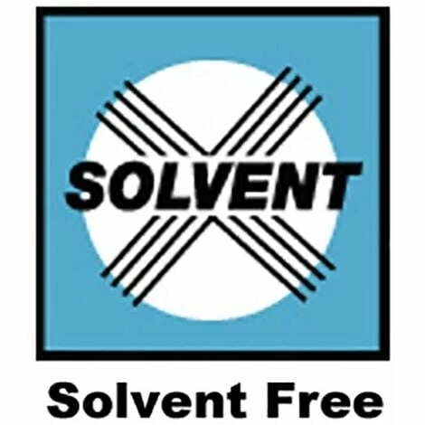 Everbuild - Everflex® AC50 Acoustic Sealant & Adhesive 900ml Everbuild - Everflex® AC50 Acoustic Sealant & Adhesive 900ml -EVERBUILD Shop 54521368 3