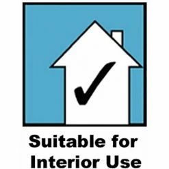 Everbuild - Everflex® AC50 Acoustic Sealant & Adhesive 900ml 5 Everbuild - Everflex® AC50 Acoustic Sealant & Adhesive 900ml -EVERBUILD Shop 54521368 4