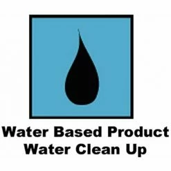 Everbuild - Everflex® AC50 Acoustic Sealant & Adhesive 900ml 6 Everbuild - Everflex® AC50 Acoustic Sealant & Adhesive 900ml -EVERBUILD Shop 54521368 5
