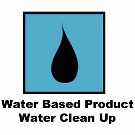 Everbuild - Everflex® AC50 Acoustic Sealant & Adhesive 900ml Everbuild - Everflex® AC50 Acoustic Sealant & Adhesive 900ml -EVERBUILD Shop 54521368 5