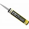 Everbuild - EB25 Hybrid Sealant Adhesive Grey 300ml