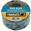 Everbuild - Pro Blue Masking Tape 50mm X 33m