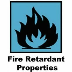 Everbuild - Fire Mate Intumescent Sealant Brown C3 5 Everbuild - Fire Mate Intumescent Sealant Brown C3 -EVERBUILD Shop 54521484 4