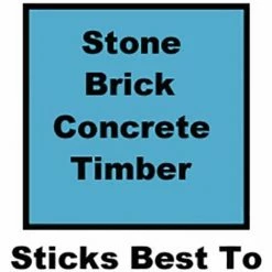 Everbuild - Fire Mate Intumescent Sealant Brown C3 6 Everbuild - Fire Mate Intumescent Sealant Brown C3 -EVERBUILD Shop 54521484 5