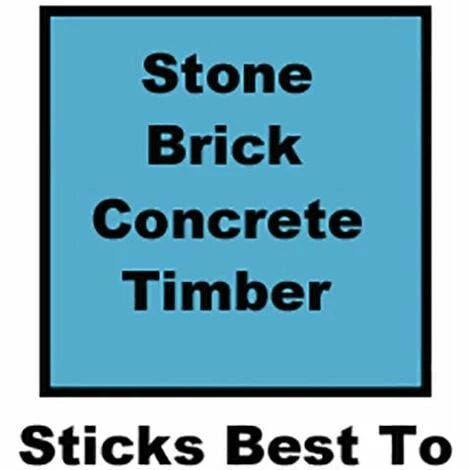 Everbuild - Fire Mate Intumescent Sealant Brown C3 Everbuild - Fire Mate Intumescent Sealant Brown C3 -EVERBUILD Shop 54521484 5