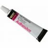 Everbuild - STICK2® All-Purpose Adhesive Tube 30ml