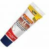 Everbuild - Instant Filler Tube White 330g -EVERBUILD Shop 54521536 1