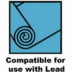 Everbuild - Weather Mate Multi-Use Gap Filler & Adhesive 295ml -EVERBUILD Shop 54521537 3