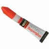 Everbuild - STICK2® All-Purpose Superglue Tube 3g -EVERBUILD Shop 54521543 1