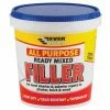 Everbuild - All Purpose Ready Mixed Filler 1kg
