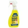 Everbuild - Sugar Soap Trigger Spray 500ml