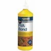 Everbuild - 501 Universal PVA Bond 500ml