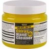 Everbuild Heavy Duty Citrus Hand Cleaner 1 Litre -EVERBUILD Shop 55312508 1