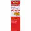 Everbuild Stick2 All Purpose Instant Contact Adhesive - 125ml -EVERBUILD Shop 55312809 1