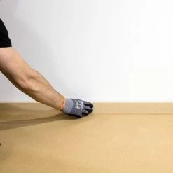 Everbuild Stick2 All Purpose Instant Contact Adhesive - 125ml -EVERBUILD Shop 55312809 3