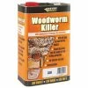 Everbuild WOODWORM KILLER - 5L