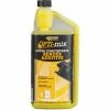 Everbuild Opti-Mix 3 In 1 Render Additive 1 Litre 2 Everbuild Opti-Mix 3 In 1 Render Additive 1 Litre -EVERBUILD Shop 55313772 1