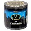 Everbuild EVBFLAS450 Black Jack Flashing Tape Trade 450mm X 10m -EVERBUILD Shop 57157789 1