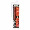 Everbuild Standard Gun A Nail Gap Filling High Strength Quick Grab C3 White