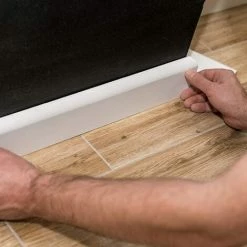 Everbuild Standard Gun A Nail Gap Filling High Strength Quick Grab C3 White -EVERBUILD Shop 60171448 3