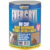 Everbuild Evercryl One Coat 20kg -EVERBUILD Shop 60347454 1