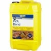 Everbuild 501 PVA Bond 25 Litre -EVERBUILD Shop 60347514 1