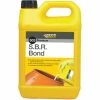 Everbuild 503 SBR Bond 25 Litre -EVERBUILD Shop 60347895 1