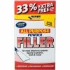 Everbuild Powder Filler 1 Everbuild Powder Filler -EVERBUILD Shop 60939812 1