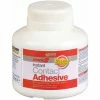 Everbuild Stick2 All Purpose Contact Adhesive 250ml 1 Everbuild Stick2 All Purpose Contact Adhesive 250ml -EVERBUILD Shop 60939870 1