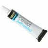 Everbuild Stick2 All Purpose Contact Adhesive Tube 30ml -EVERBUILD Shop 60939897 1