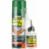 Everbuild Mitre Fast Bonding Kit Standard -EVERBUILD Shop 60939977 1