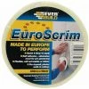 EVERBUILD Euro Scrim 100mm X 90M Super Strong Self Adhesive Drywall Plaster Plasterers Tape -EVERBUILD Shop 60939995 1
